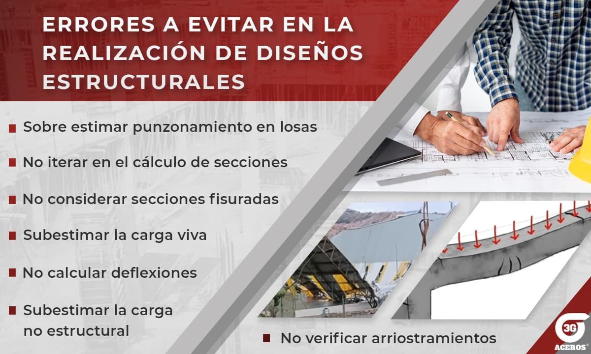 10 errores comunes 2 (1) 10 errores comunes 2 (1)
