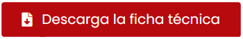 Descarga la ficha técnica