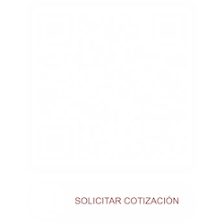 QR Code solicitar cotización