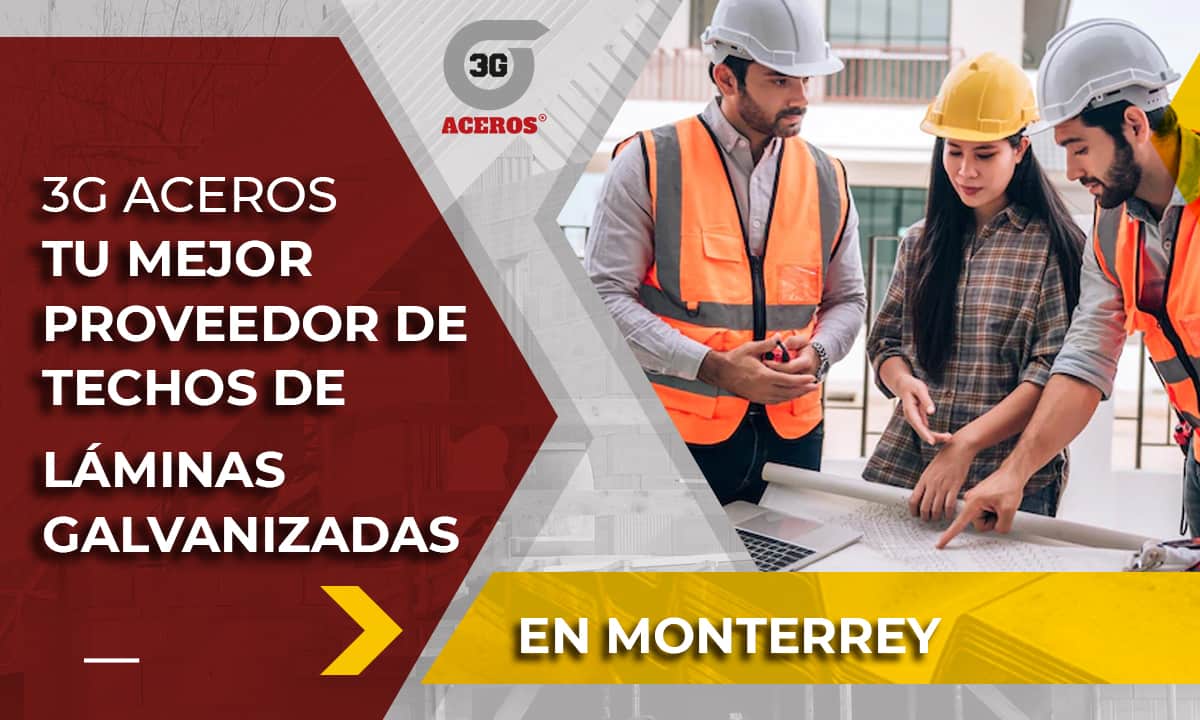 3G Aceros y Láminas La Bodeguita Monterrey (7)