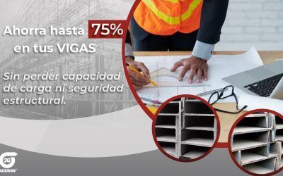 Mejores consejos de eficiencia estructural que todo ingeniero debe conocer
