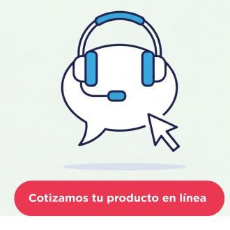 Lámina Pintro R101