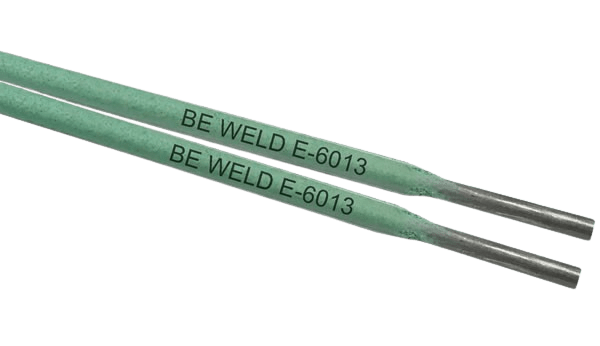 Electrodo E-6013