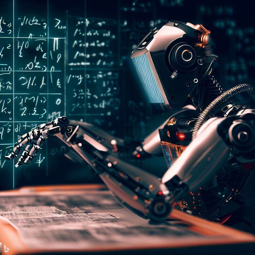 Logra proyectos arquitectónicos memorables con la inteligencia artificial