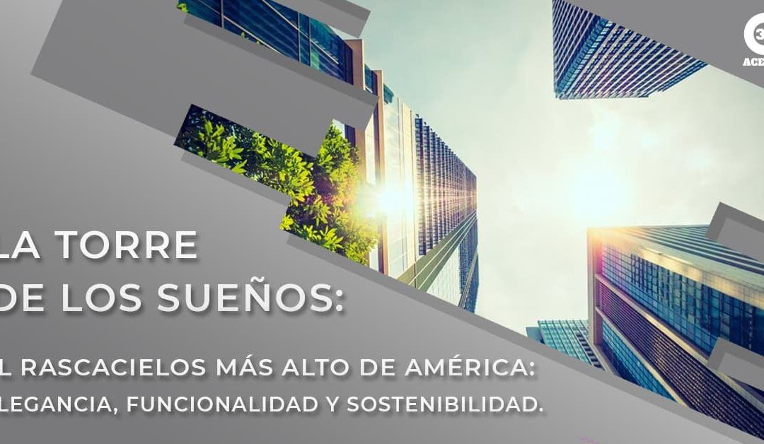 La torre de los sueños: Arquitectura orgullosamente regiomontana
