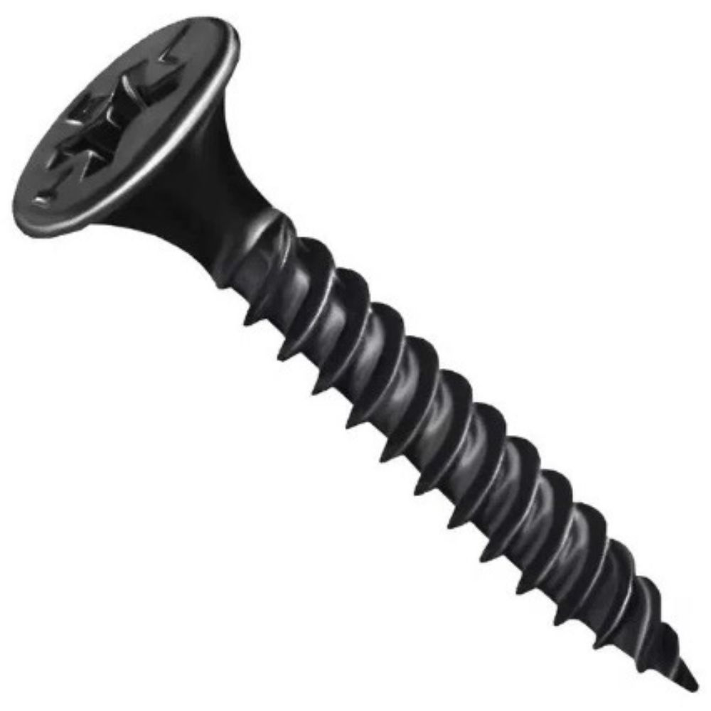 Tornillos Punta Aguja