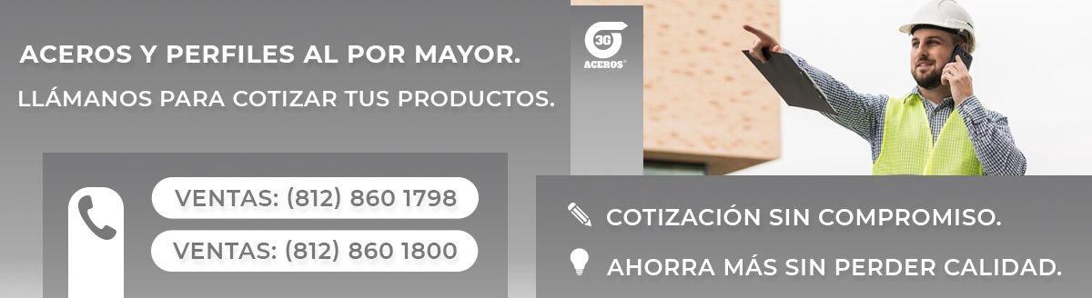 3G aceros distribuidor de lámina galvanizada y aceros recubiertos en general