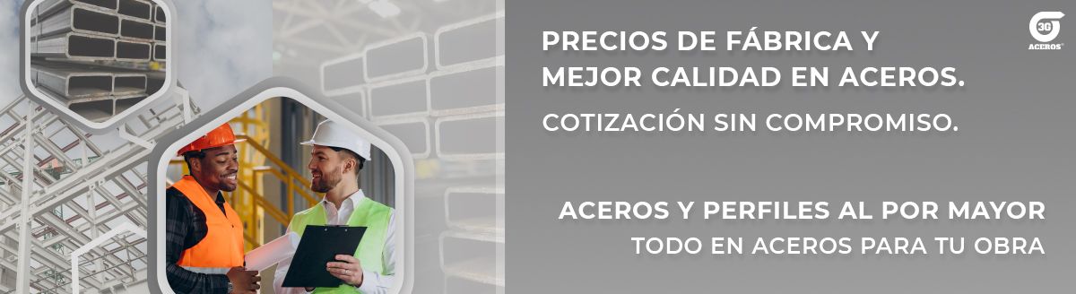 3G aceros distribuidor de lámina galvanizada y aceros recubiertos en general