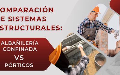 Introducción a sistemas estructurales para identificar el más económico y eficiente
